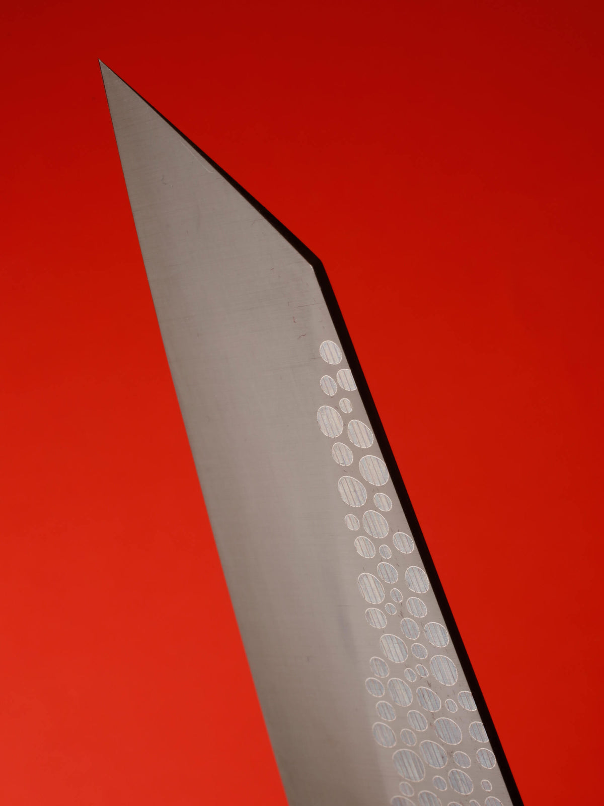 Maker's Edition— Carbon Bunka