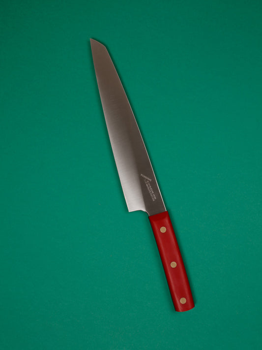 Maker's Edition—K-tip Scaled Slicer