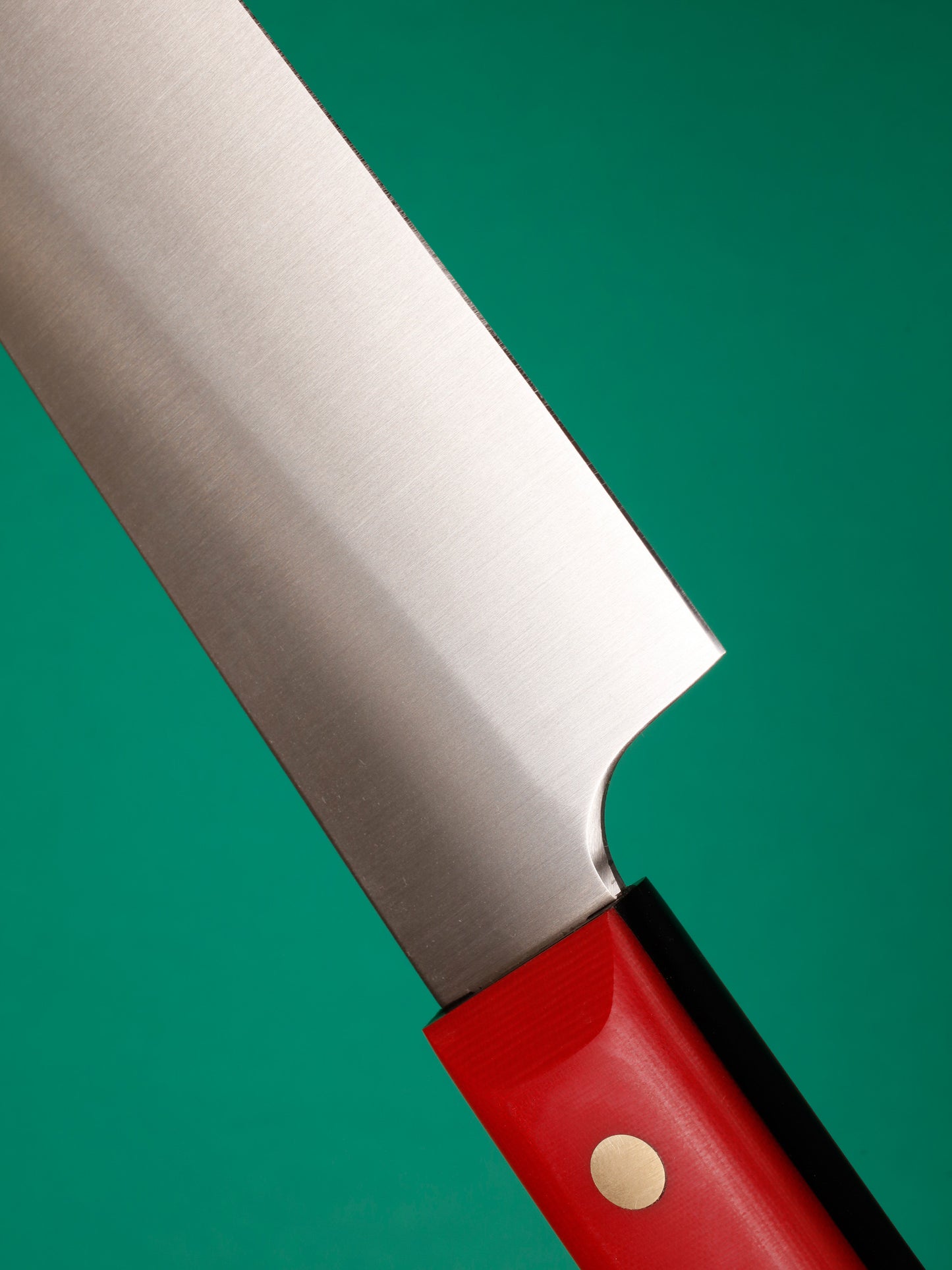 Maker's Edition—K-tip Scaled Slicer