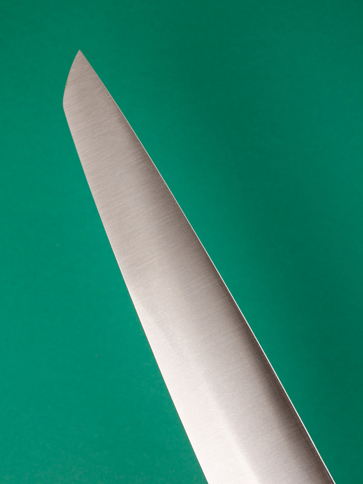 Maker's Edition—K-tip Scaled Slicer