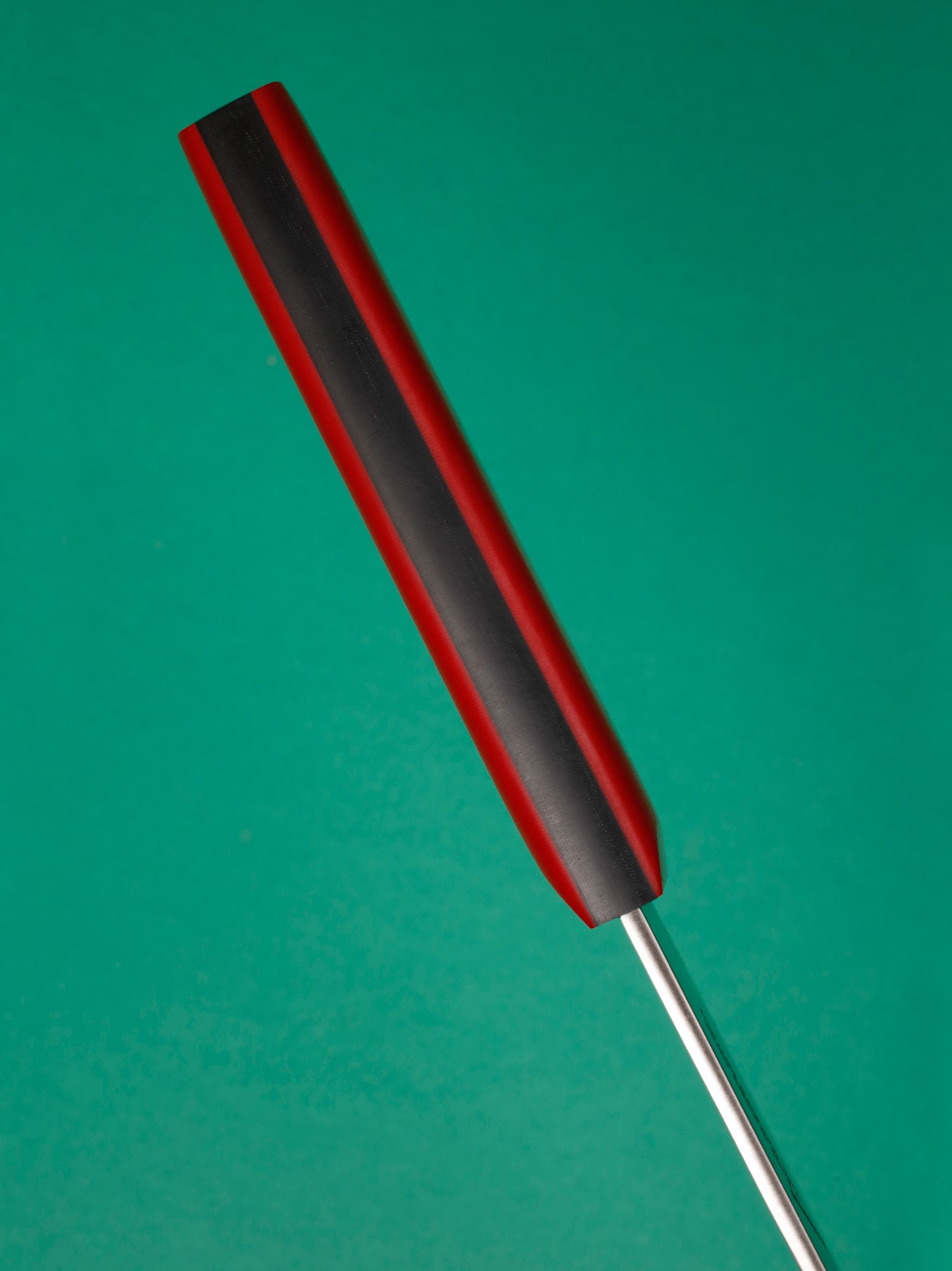 Maker's Edition—K-tip Scaled Slicer