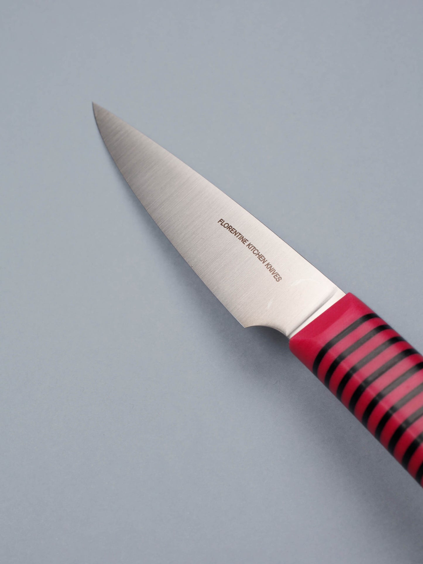 The Essential Set (Black/Pink)