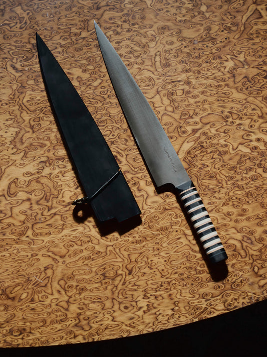 Slicer