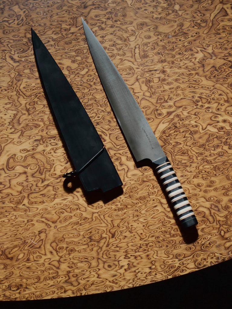 Slicer