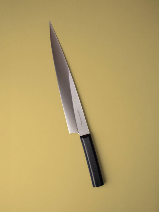 Slicer (Black/Black)