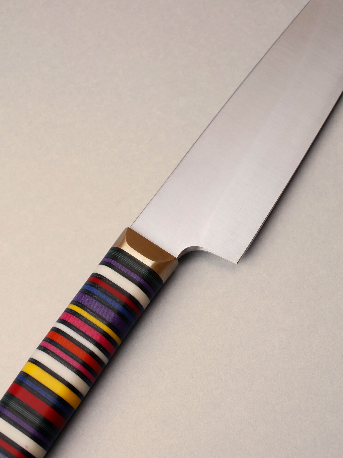 Slicer (Multicolor)