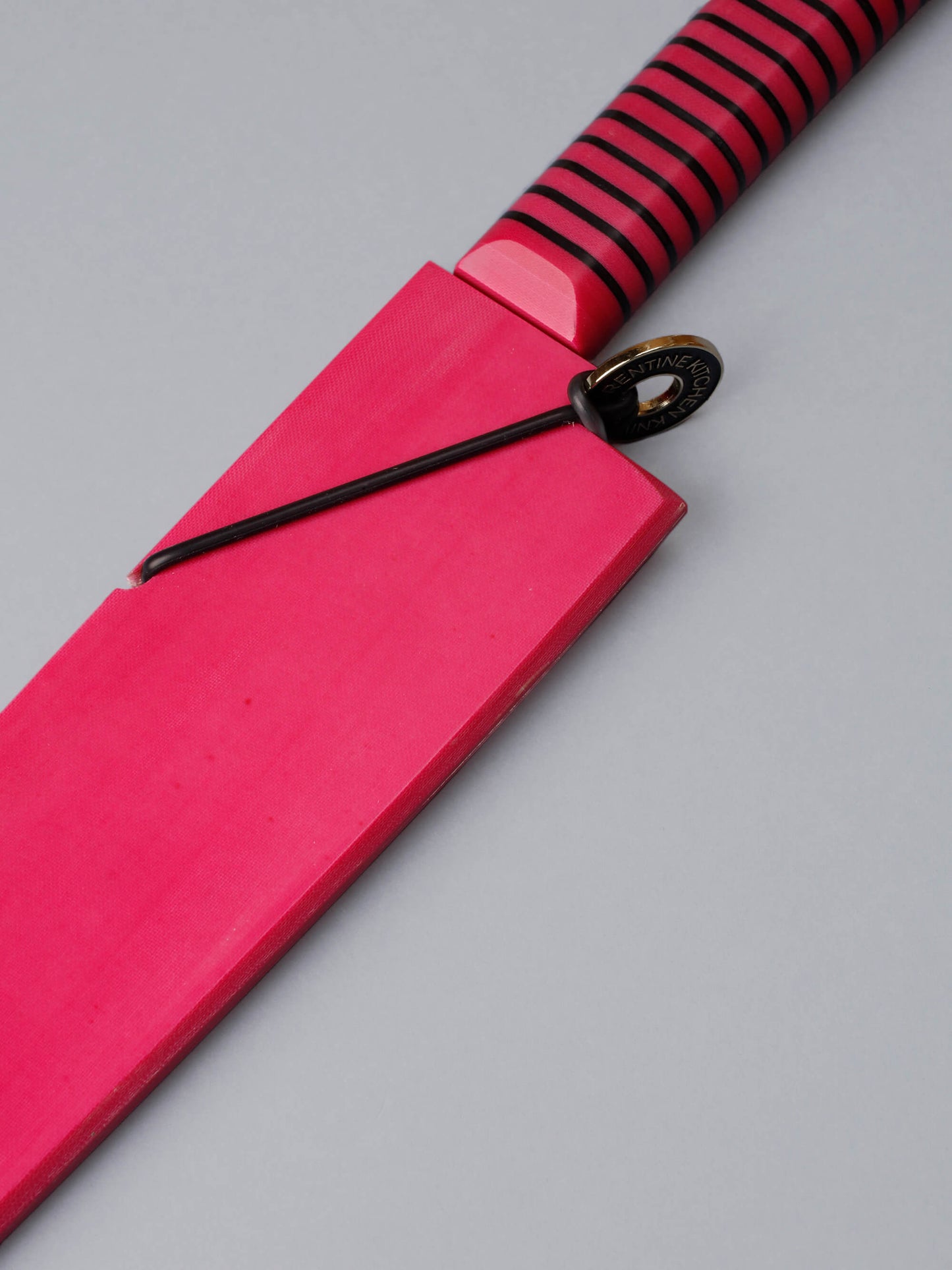 Blade guard for Slicer (Pink)