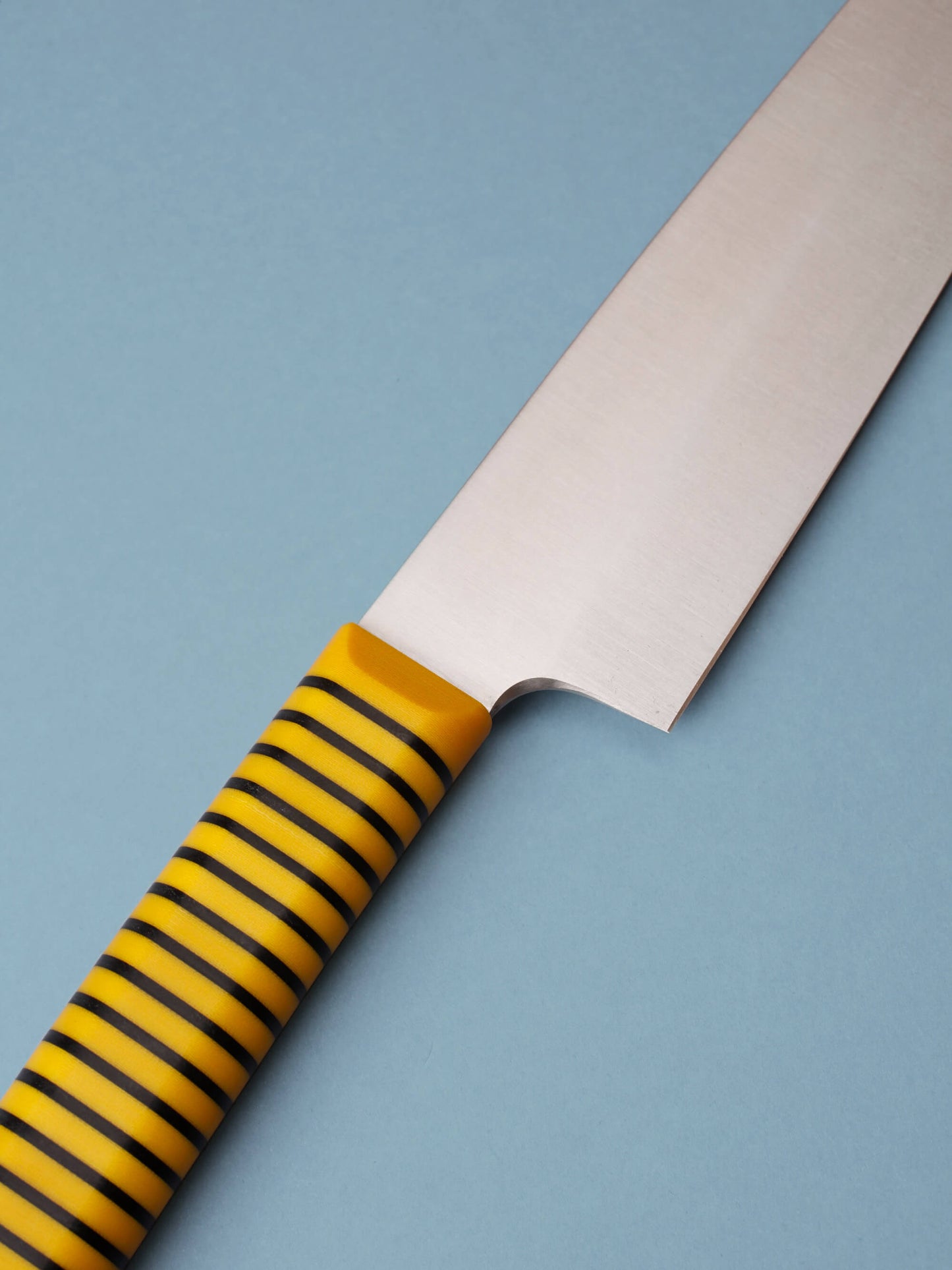 Slicer (Black/Yellow)