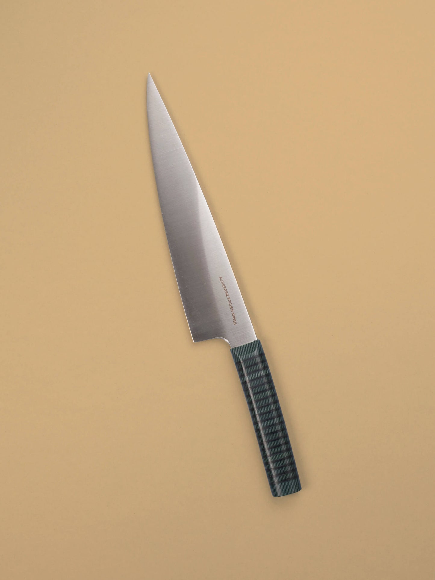 The Home Cook Set (Black/Green)