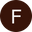 FLORENTINE logo