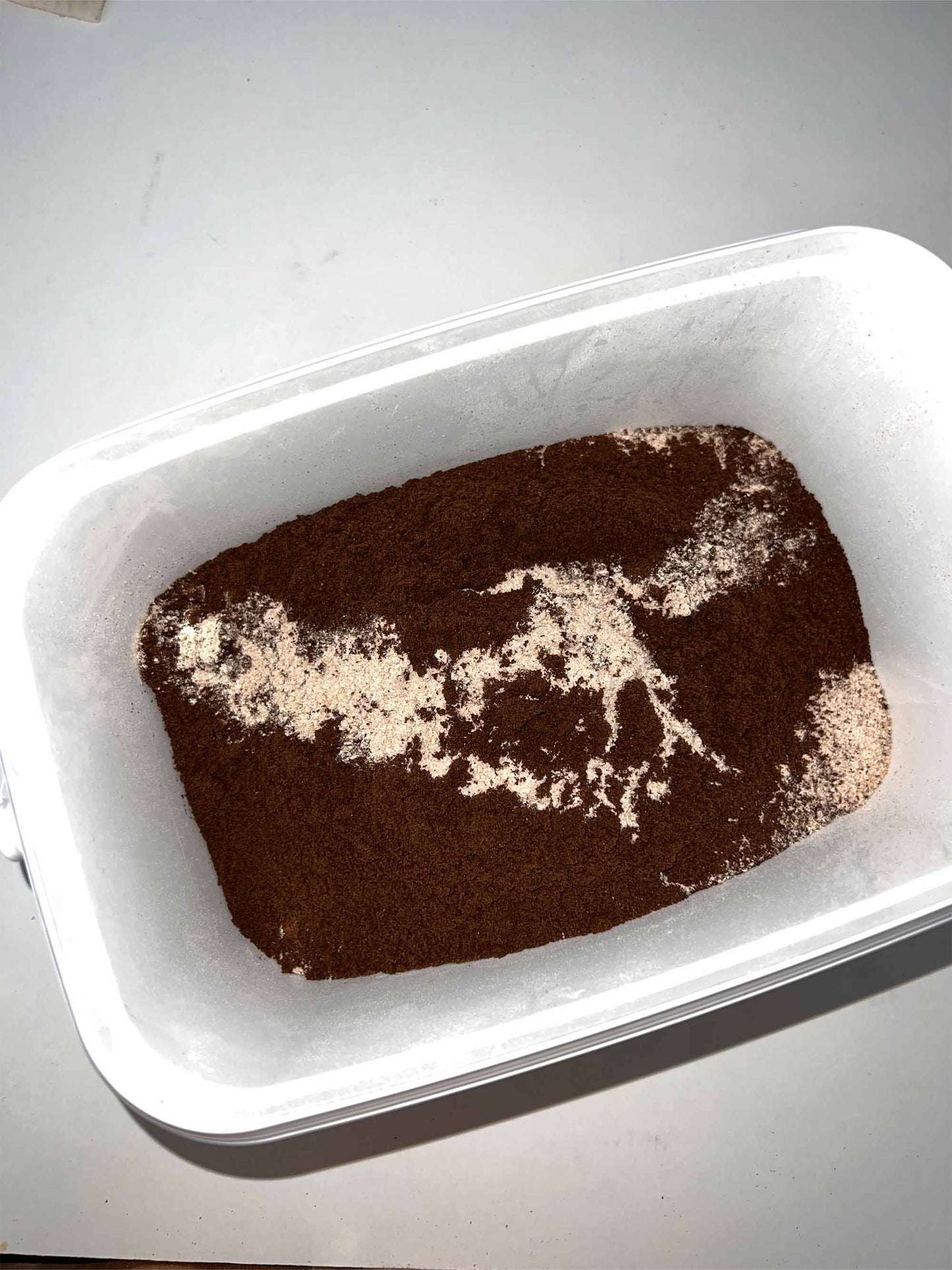 Breakfast Rituals—NOM.Object (01)