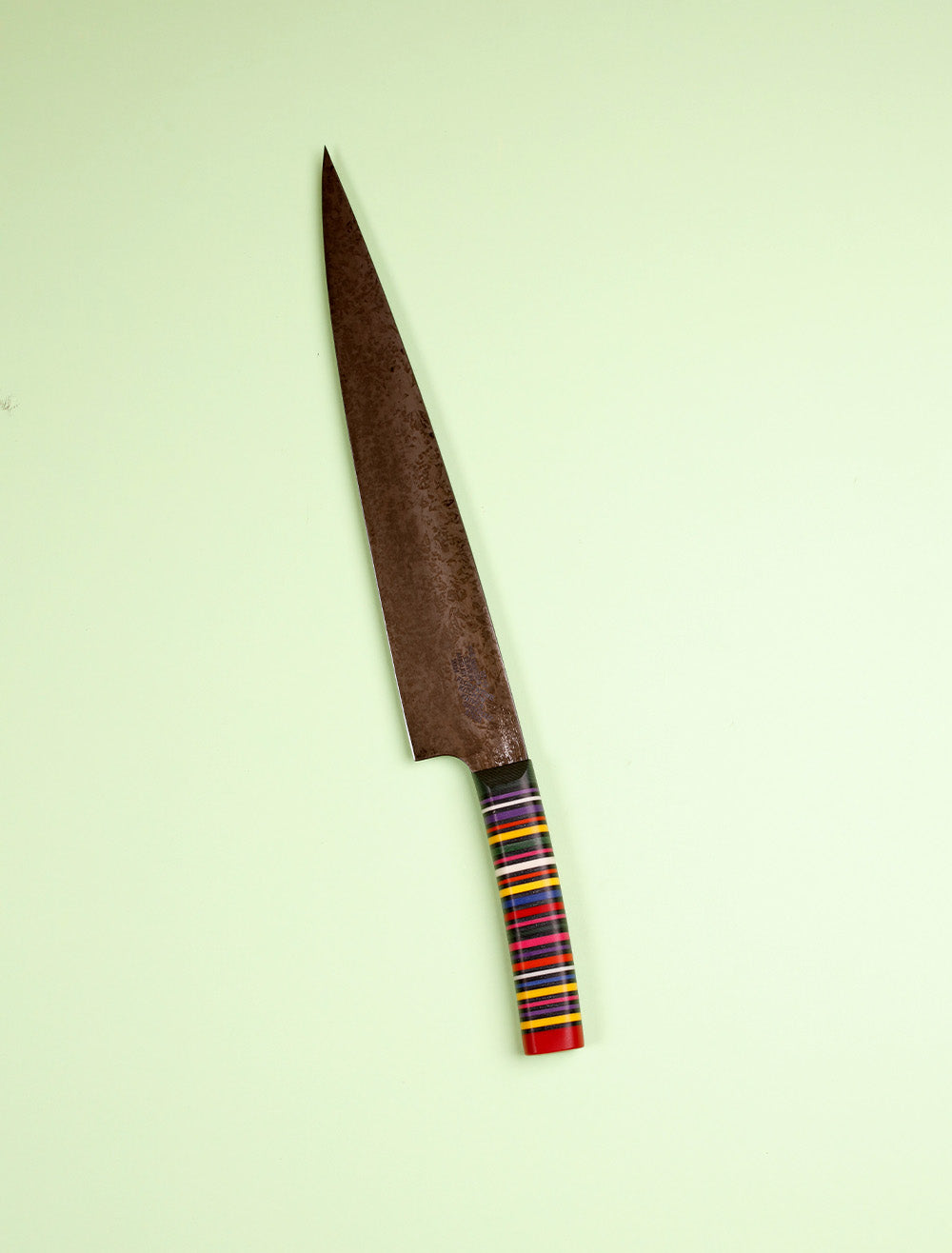 Sheffcut Slicer