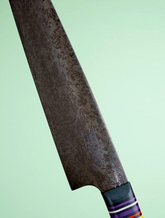 Sheffcut Slicer