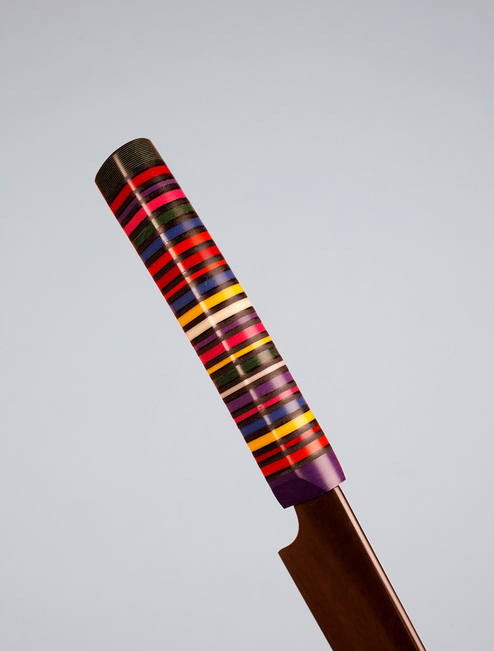 Wolfram Special Slicer (Purple)