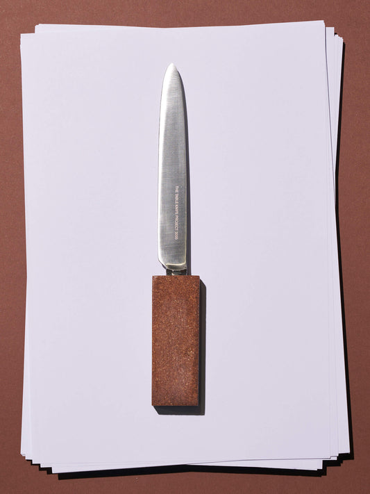 Rituales del Desayuno—NOM.Object (02)