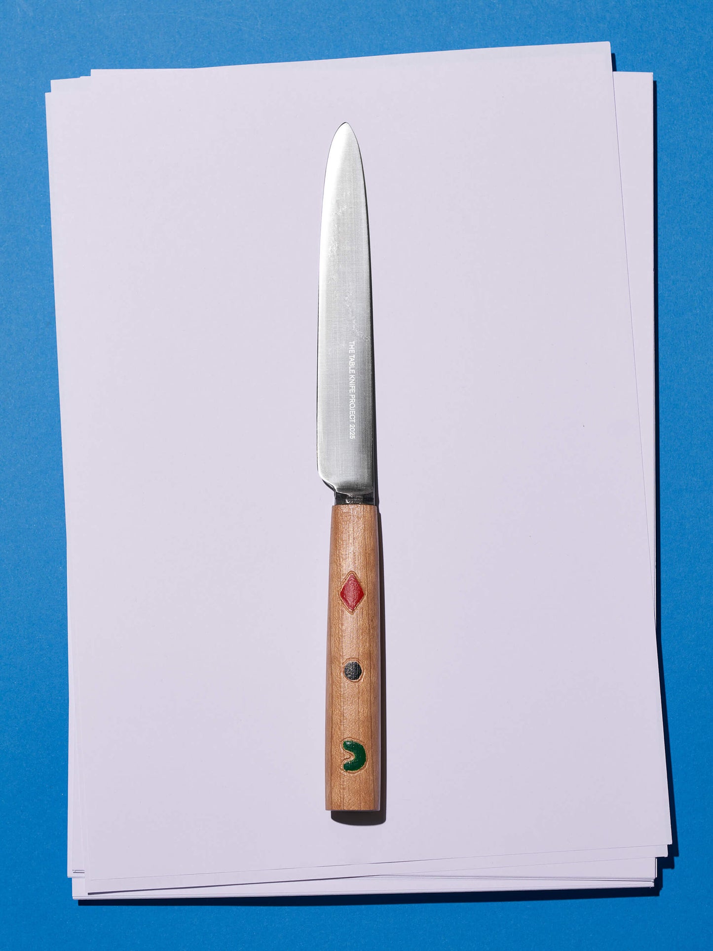 Secret Knives Project—Oded Webman Design Studio (02)