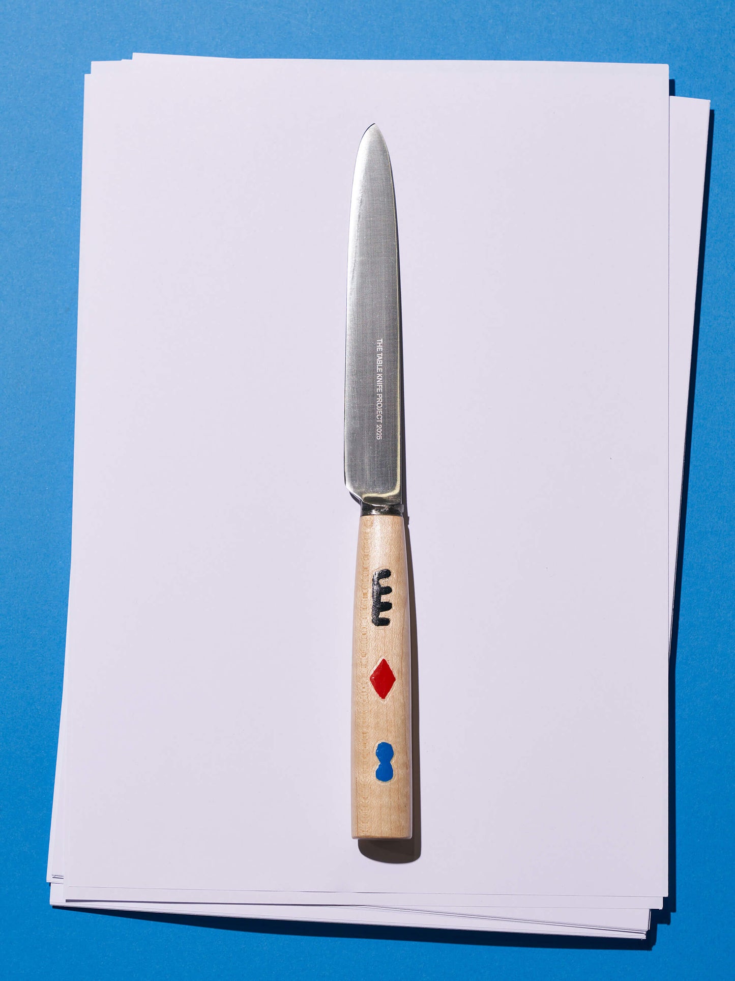 Secret Knives Project—Oded Webman Design Studio (03)