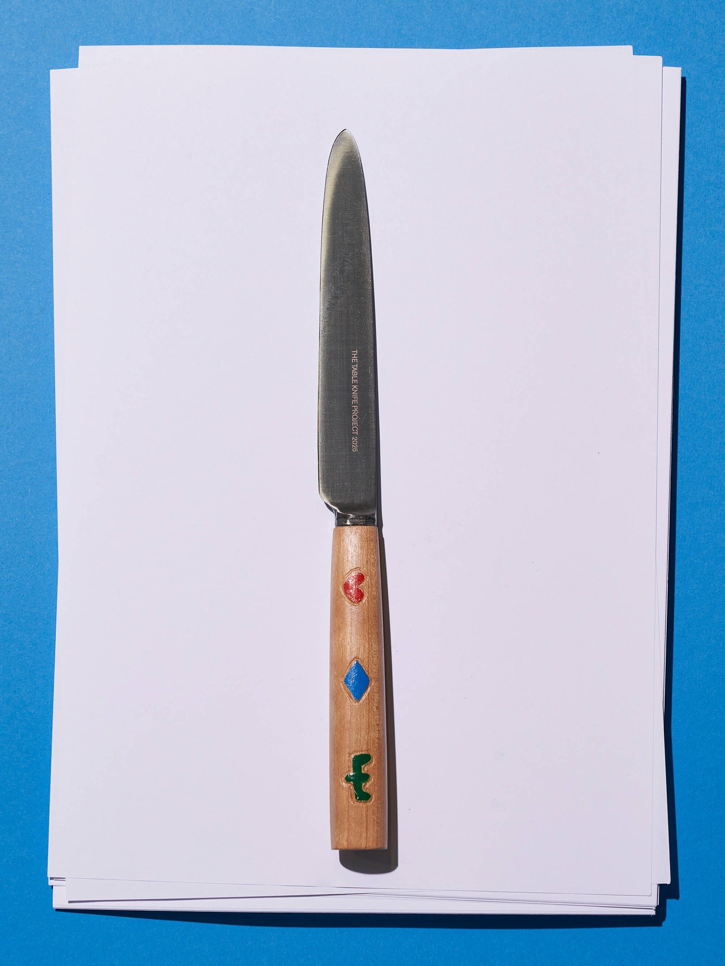 Secret Knives Project—Oded Webman Design Studio (04)