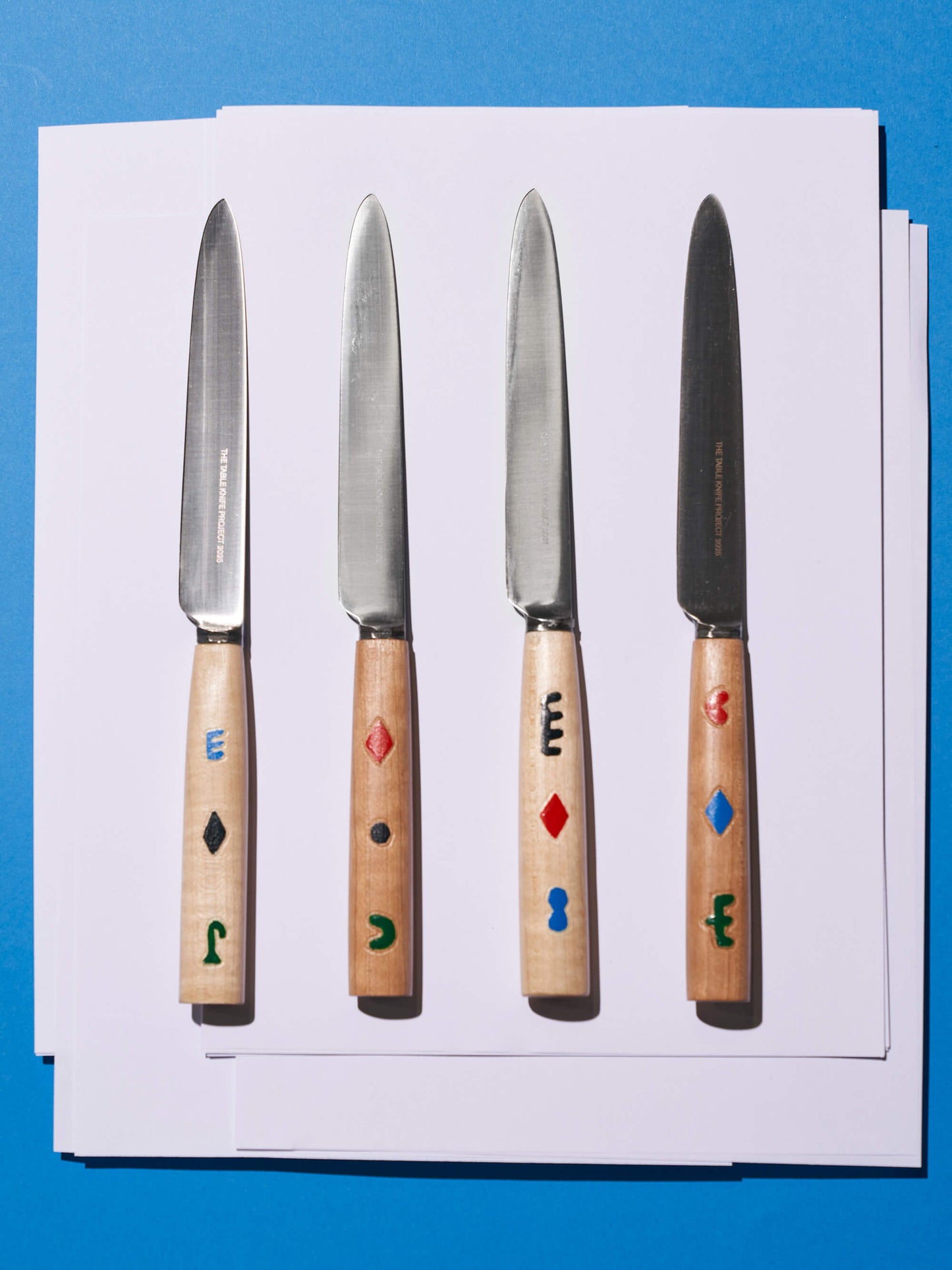 Secret Knives Project—Oded Webman Design Studio (03)