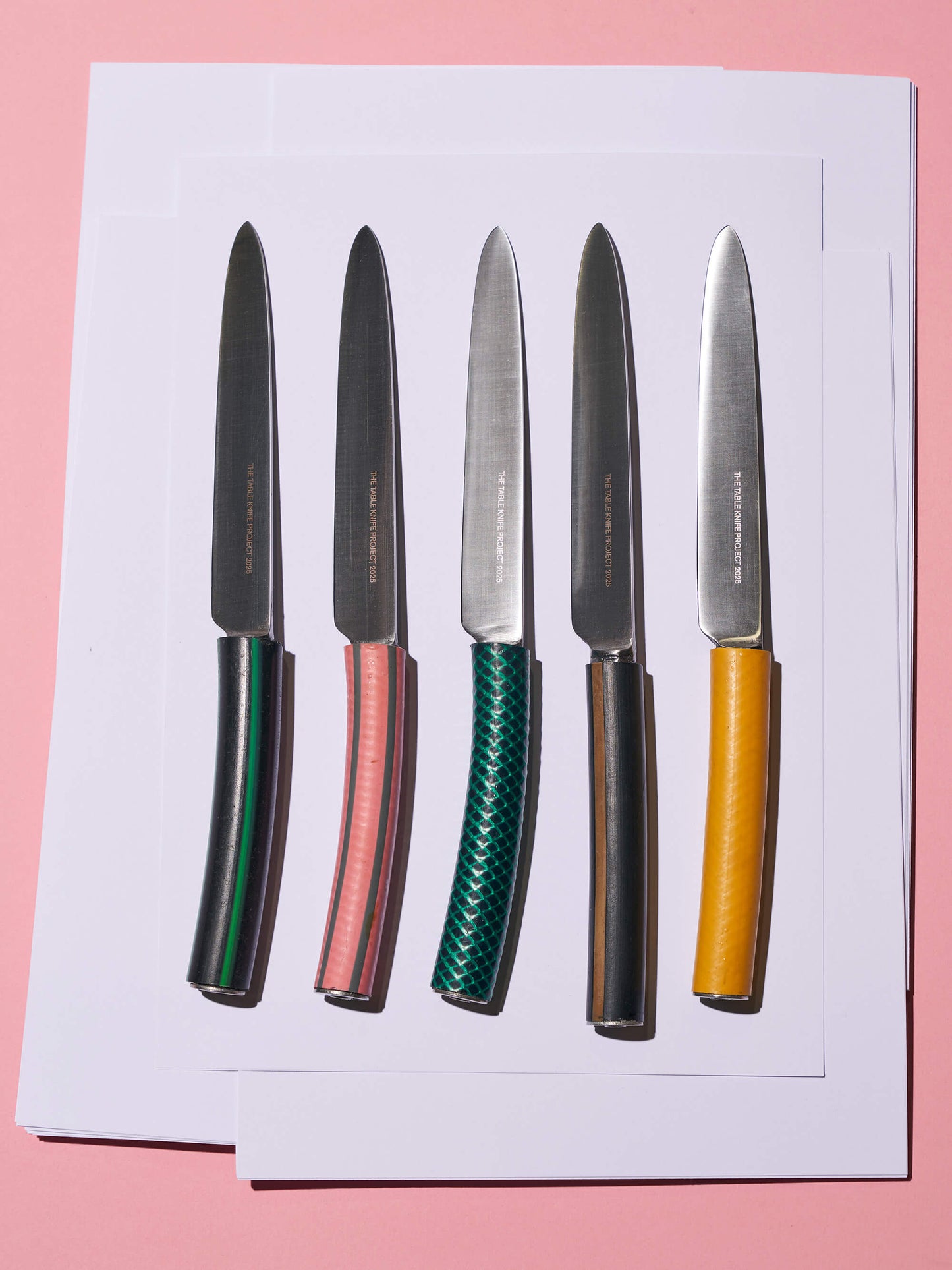 d'Alger—Vicent Orts (Pink)