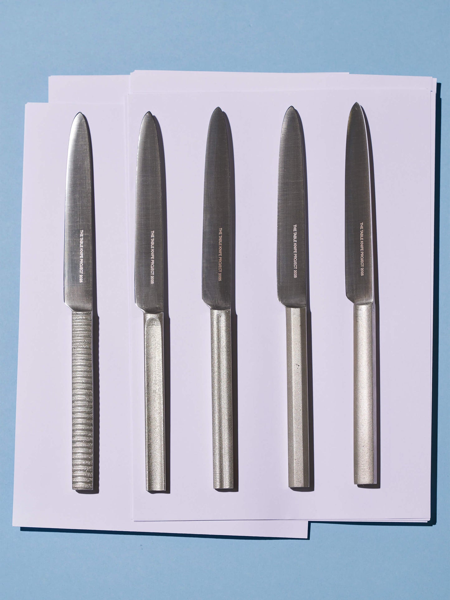 Knife Sn—Alejandra Perini and Jonas Villiger (01)