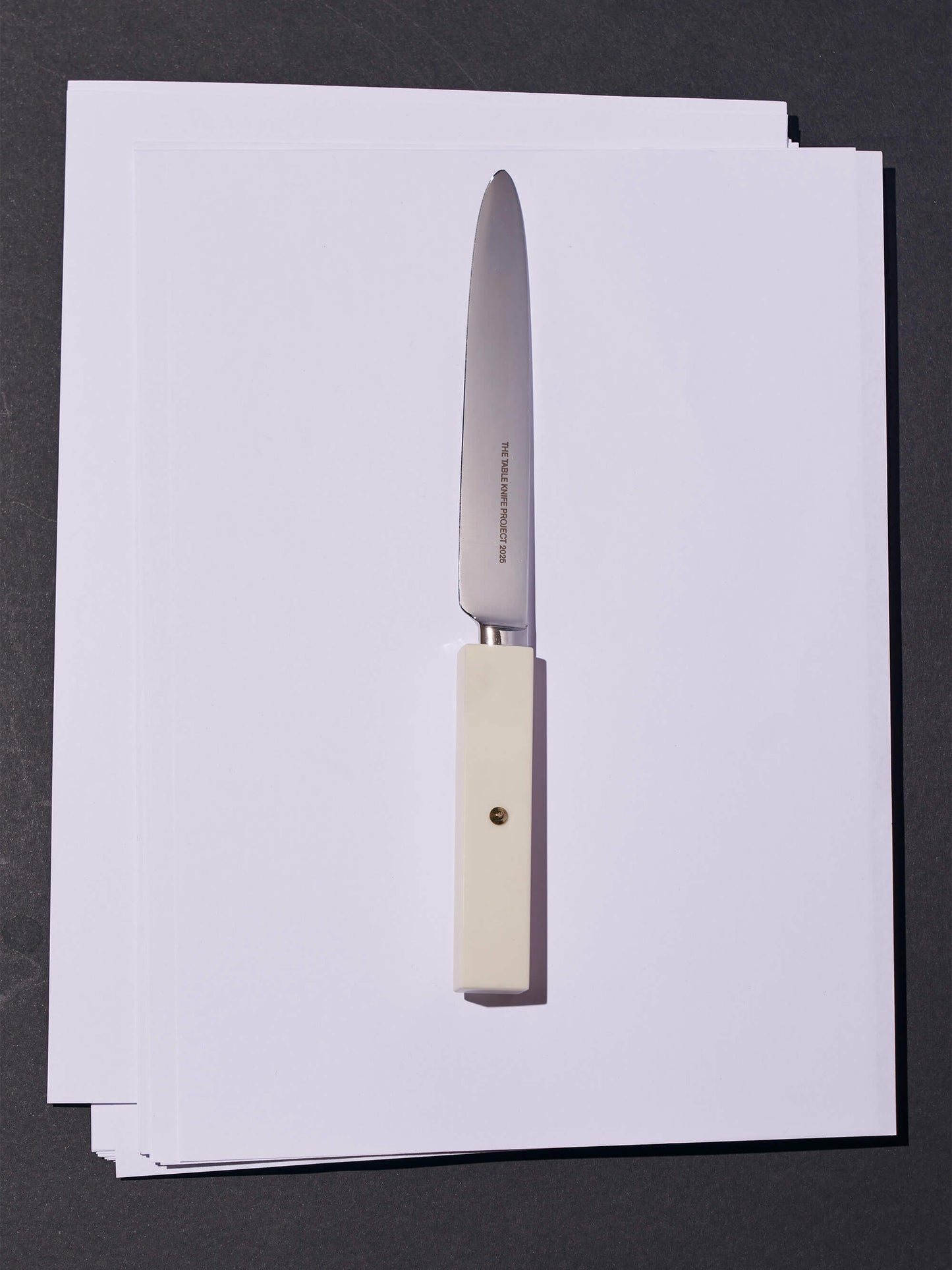 Joc de Taula—Pere Canales, Clàudia Ros y Aitana Soliva (02)