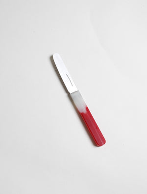 Open image in slideshow, Florentine Kitchen Knives
